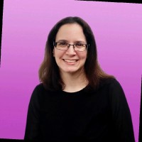 Jessica Kuczynski Email