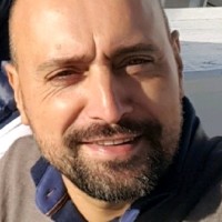 Rui Queiros Email