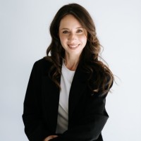 Catherine Shields Email