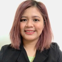 StackTrek Employee Jeanne Canlas's profile photo