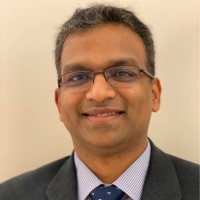 Chetan Kulkarni Email & Phone Number