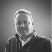 Kevin MacKenzie Email & Phone Number