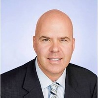 FW Cook Employee Todd Krauser's profile photo