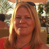 Paula Billington Email