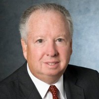 John Mead Email & Phone Number