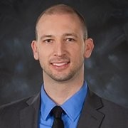 Derek Weaver Email & Phone Number