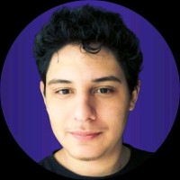 Intelecto Employee Igor Zaia Dalecio's profile photo