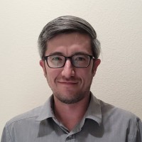 WrangleWorks Employee Thomas Stover's profile photo