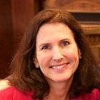 RVirtualCFO Employee Patricia Broadnax's profile photo