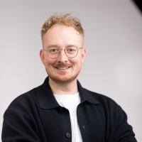 Grubengold Employee Adrian Doms's profile photo