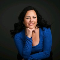 Summit BHC Employee Cindi Coffman's profile photo