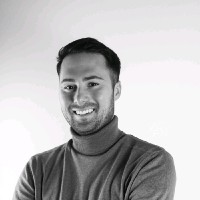 LIVA power management systems Employee Moritz Jung's profile photo