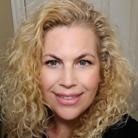 Legacy Homes USA Employee Jennifer Meza's profile photo