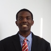 David Parchment Email & Phone Number | Celularity Inc. Operator ...