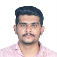 Yogesh Erande Email & Phone Number