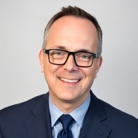 Michael Traupman Email & Phone Number