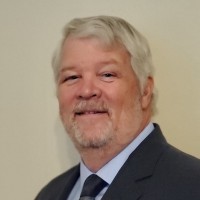 NOVA Technologies Employee Bart Johnson's profile photo