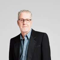 Andrew Grenville Email