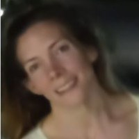 Desafío Latam Employee Yanina Carletti's profile photo