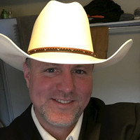 Jason Ehler Email & Phone Number