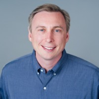 Concert Health Employee Spencer Hutchins's profile photo