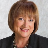 Nancy Eberle Email & Phone Number