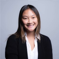 Northrop Grumman Employee Jamie Doan's profile photo