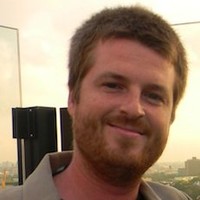 Ian Spula Email & Phone Number