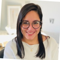 Wright, Constable & Skeen, L.L.P. Employee Alejandra Beteta's profile photo