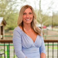 Star Ford Employee Andrea Ballard's profile photo