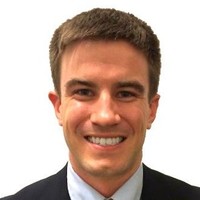 Dan Hussey Email & Phone Number