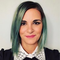 Burial Beer Co. Employee Laura Neinast's profile photo