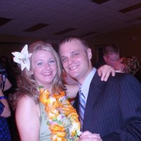 Community Support Services, Inc. (CSS) Employee Mark Tucker's profile photo