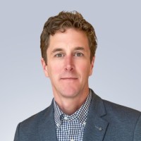 Edo Employee Tim Guiterman's profile photo