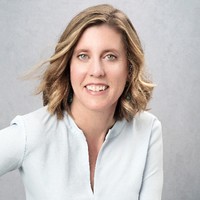 Amanda Breen Law Employee Amanda Breen's profile photo