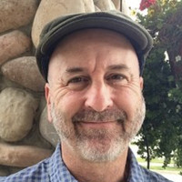 Ron Leblanc Email
