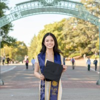 Conduit (YC W24) Employee Emily Chau's profile photo