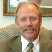 Lonnie Lawson Email & Phone Number