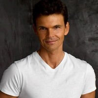 Matthew Kenney Lifestyle Employee Matthew Kenney's profile photo