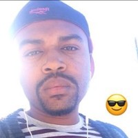 TuneCore Employee Epix Beatz's profile photo