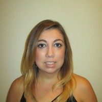 Lifetime Home Remodeling Employee Brittney Gass's profile photo