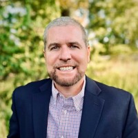 CTI Employee Sean Daly's profile photo