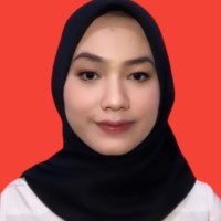 PT Sentramitra Dayautama Employee Banin Ufiana's profile photo