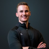 The Coaches Site Employee Stephen Evans's profile photo