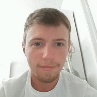 Paul Scallin Email & Phone Number