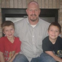Brett Kohl Email & Phone Number