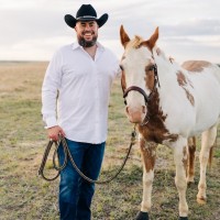 Devon Hillard Email & Phone Number