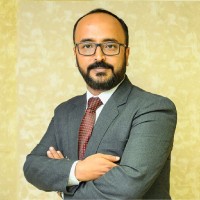 Edelweiss Life Insurance Employee Sougata Pandey's profile photo