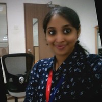 A Janani's profile photo