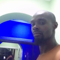 Paragon Engineering Services Employee Stephen Esenwah Paragon's profile photo